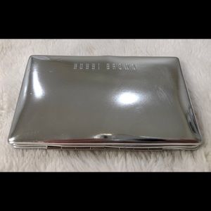 Bobbi Brown Mini Brush set